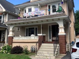 68 Roanoke Pkwy UNIT 2, Buffalo, NY 14210
