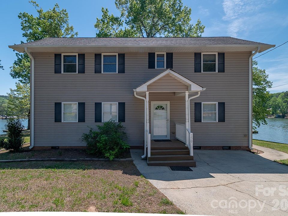 1st image of 150 Pinehaven Ln