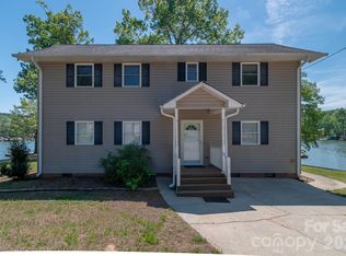 150 Pinehaven Ln, New London, NC 28127