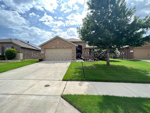 2nd image of 14516 Chino Dr