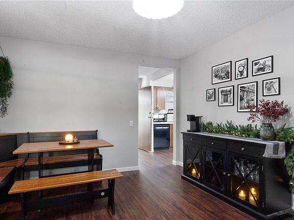 4th image of 17 Mildenhall Dr