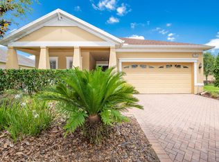 5356 Cappleman Loop, Brooksville, FL 34601