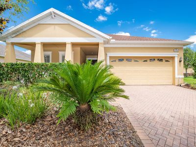 5356 Cappleman Loop, Brooksville, FL, 34601