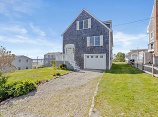 5 Silver Rd, Scituate, MA 02066