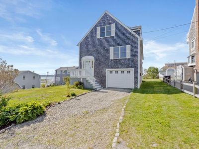 5 Silver Rd, Scituate, MA, 02066