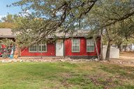 Cypress Gardens Blvd-S1411-004.jpg