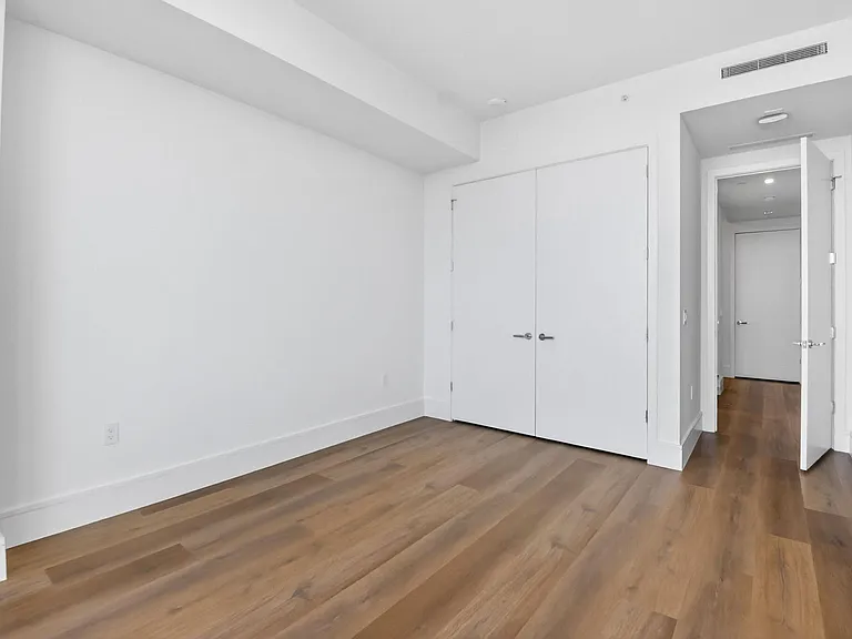 220 Lake Shore Dr #1808 — Photo 33