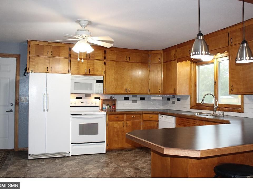 1st image of 1441 County Road A