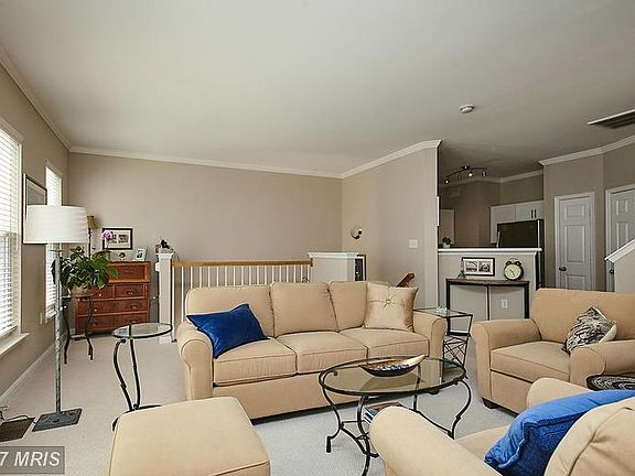 5th image of 8136 Harper Valley Ln #30