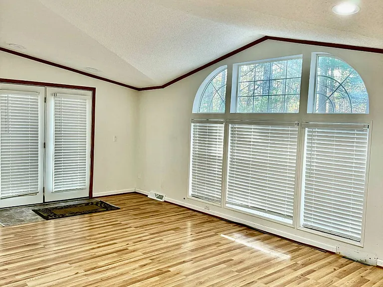 1559 Old Highway 10 E #46 — Photo 8