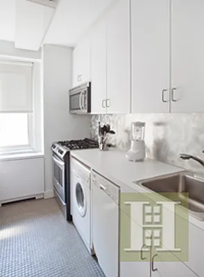 Sold by Halstead Real Estate | media 5