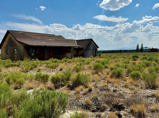 948 Tobiano Rd, Spring Creek, NV 89815