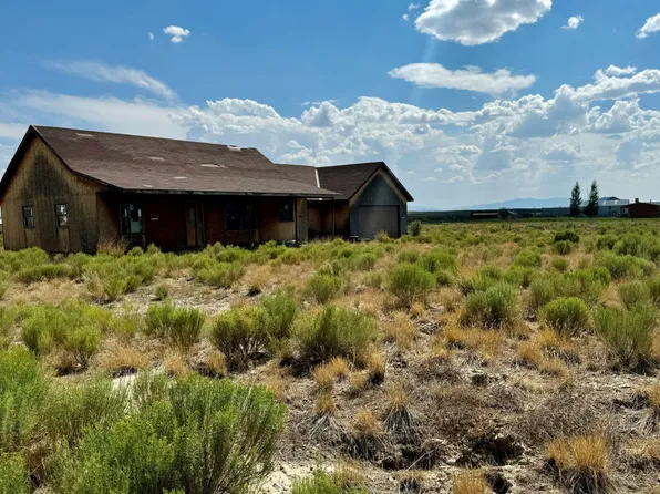 948 Tobiano Rd, Spring Creek, NV 89815