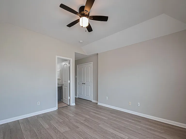 4320 Maggie St #B — Photo 17