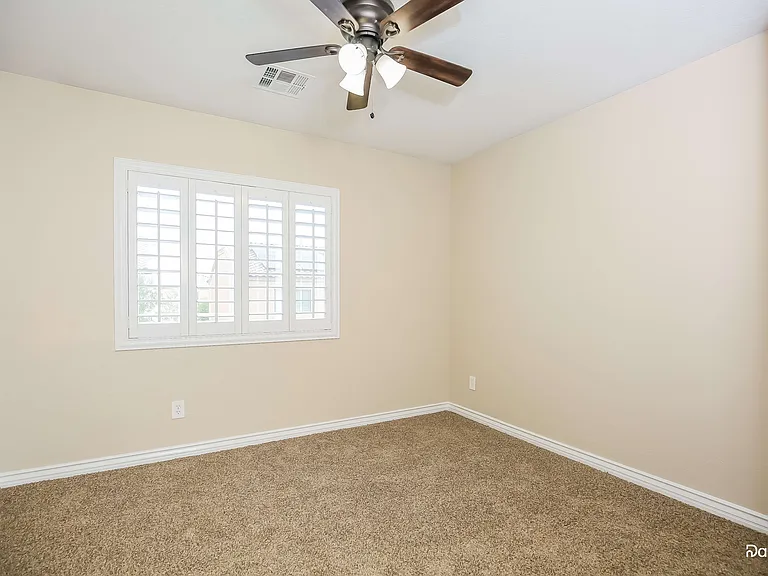9108 Tolford Ave — Photo 12