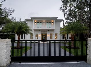 Sunset Addn, Miami, FL 33143