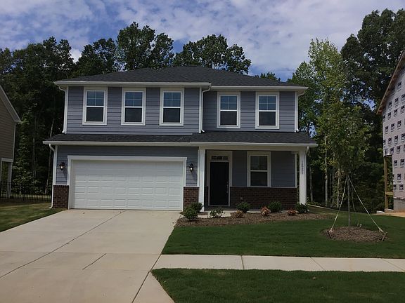 4th image of 14231 Singing Creek Dr