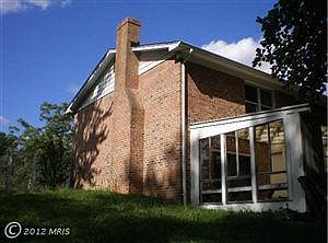 4th image of 3666 Ridgeview Rd