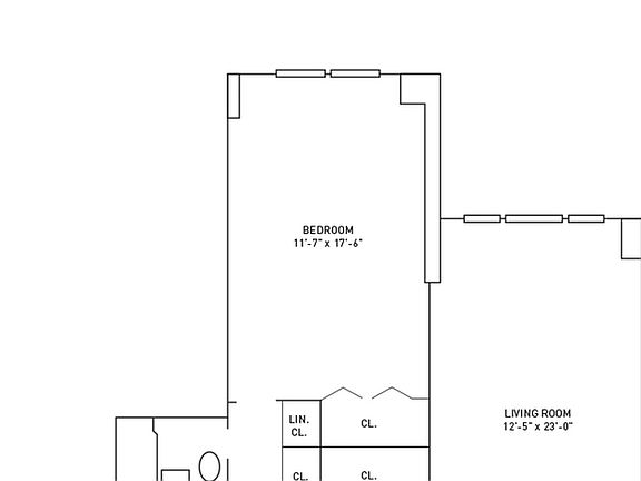2nd image of 10440 Queens Blvd APT 8A
