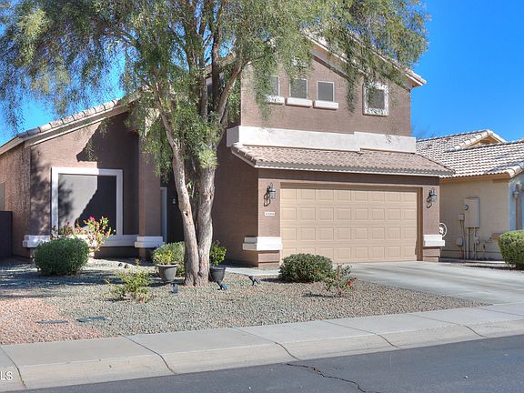 2nd image of 45806 W Windmill Dr