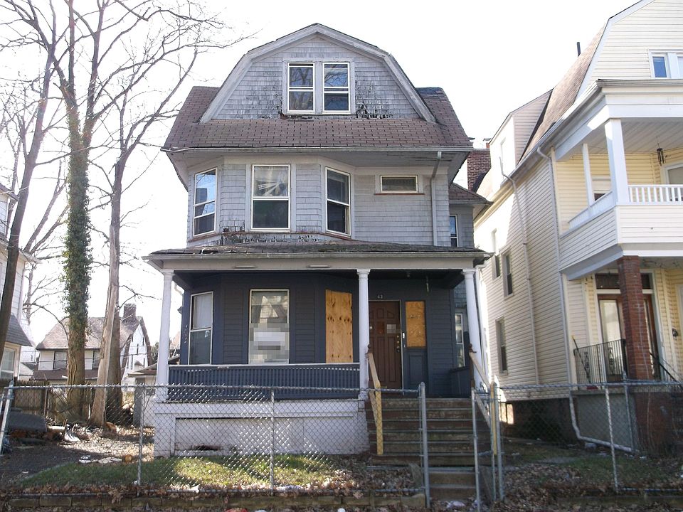 1st image of 43 Linwood Pl