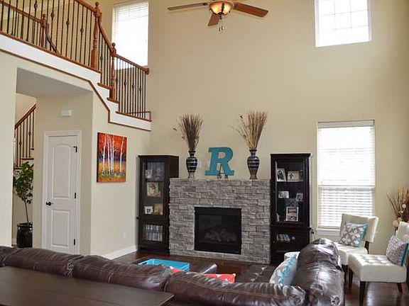 2nd image of 4433 W Wedge Dr