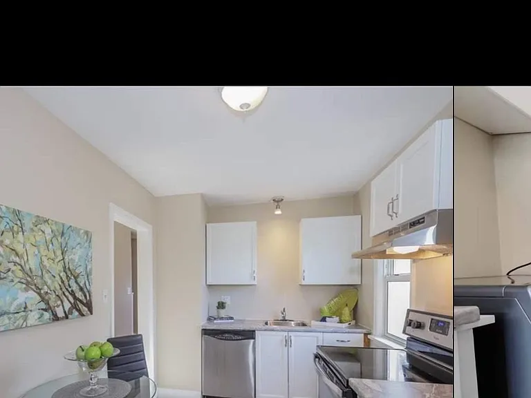 324 Briarhill Ave #MAIN — Photo 6