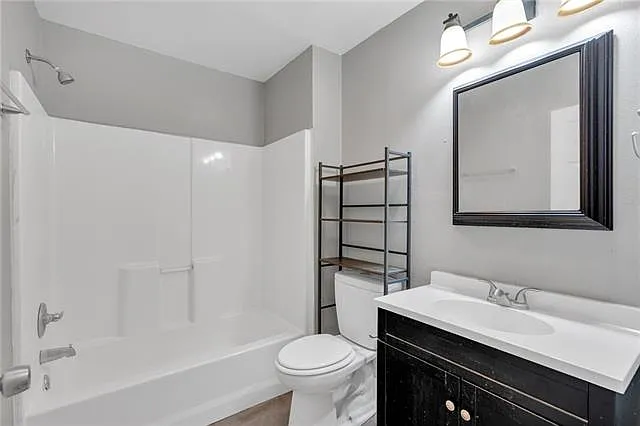 1660 Paul Morphy St — Photo 7