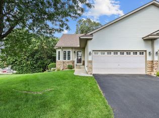 1571 129th Ave NW, Coon Rapids, MN 55448