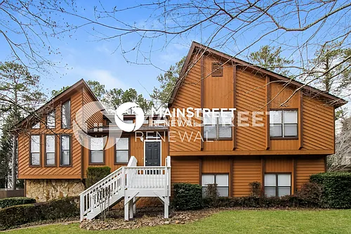 8606 Stone Creek Ct Photo 1