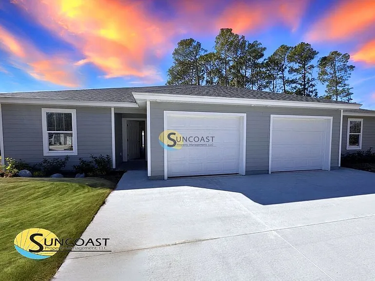 67 Slumber Meadow Trl #A — Photo 10