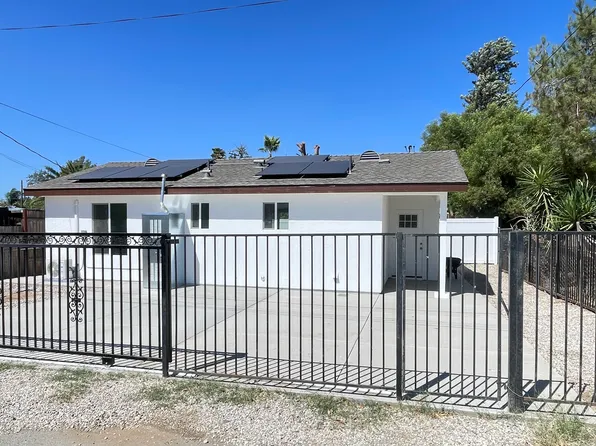 402 E Pottery St, Lake Elsinore, CA 92530
