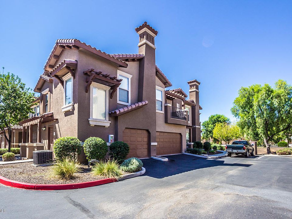 1st image of 14250 W Wigwam Blvd Unit 2025