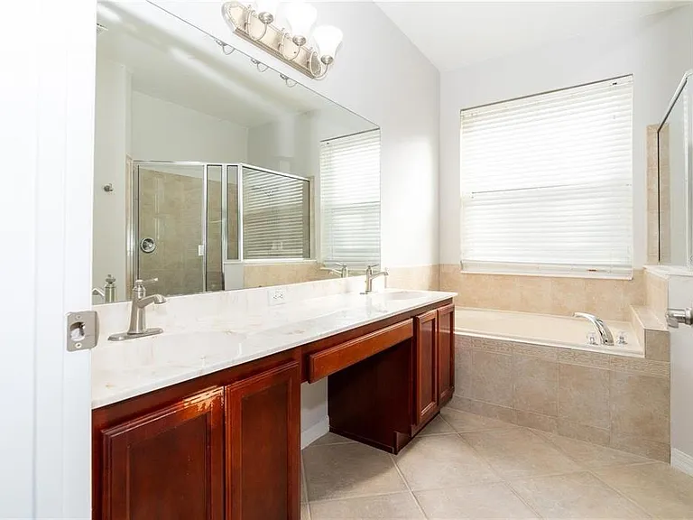 9763 Moss Rose Way — Photo 13