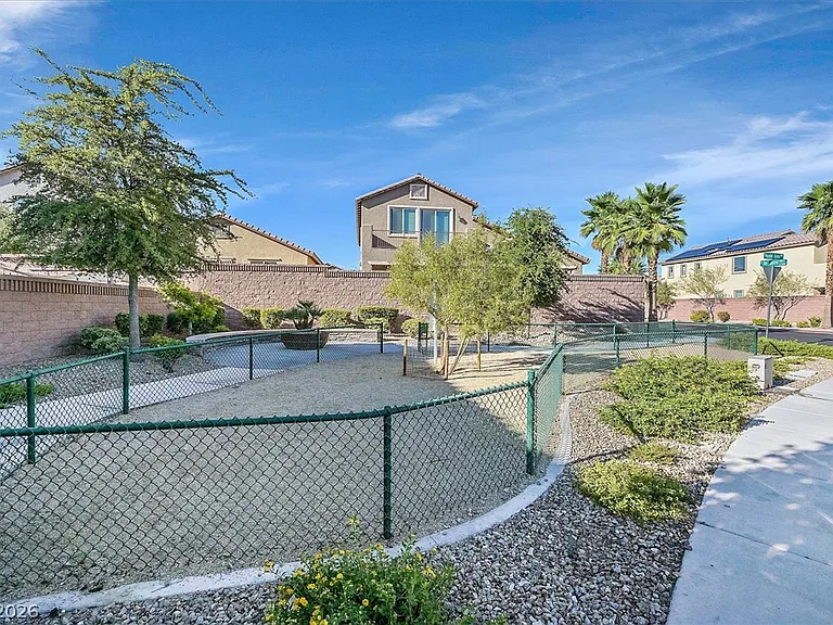 7219 Lavender Rose Ave — Photo 34