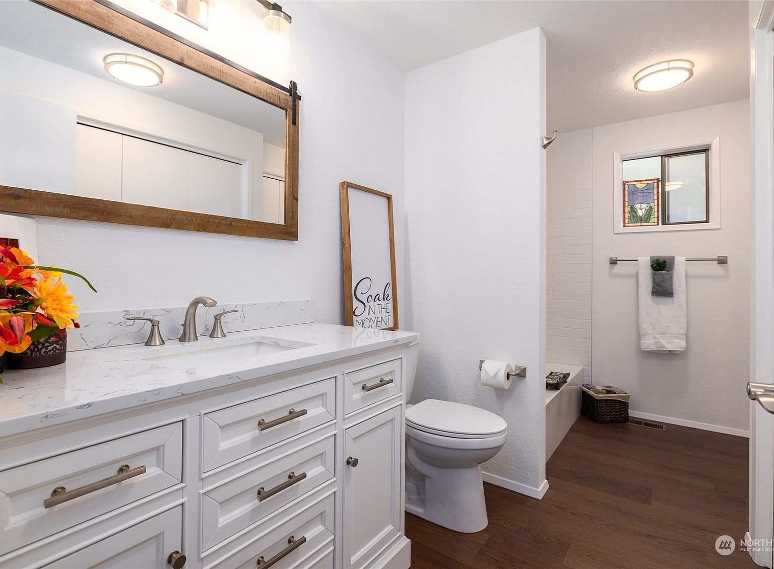 Coupeville, WA 98239