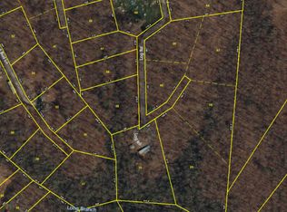 0 Log Rd, Spring City, TN 37381