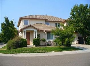 240 Aviator Cir, Sacramento, CA 95835
