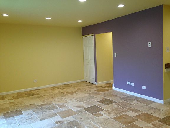 another view of great room