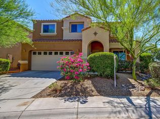23229 N 43rd St, Phoenix, AZ 85050