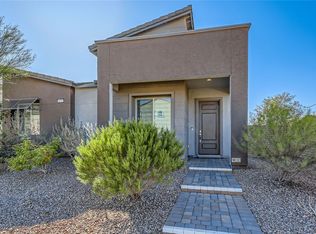 673 Assurance Pl, Henderson, NV 89011