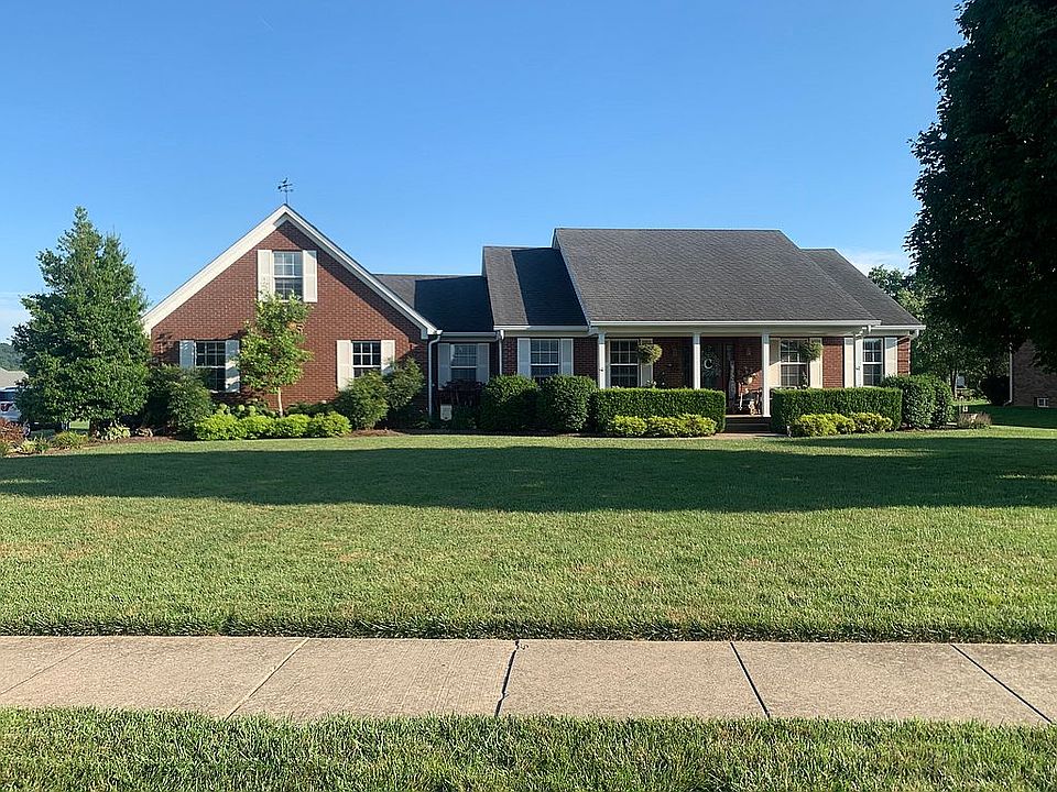 1st image of 350 Stoneyridge Wynde