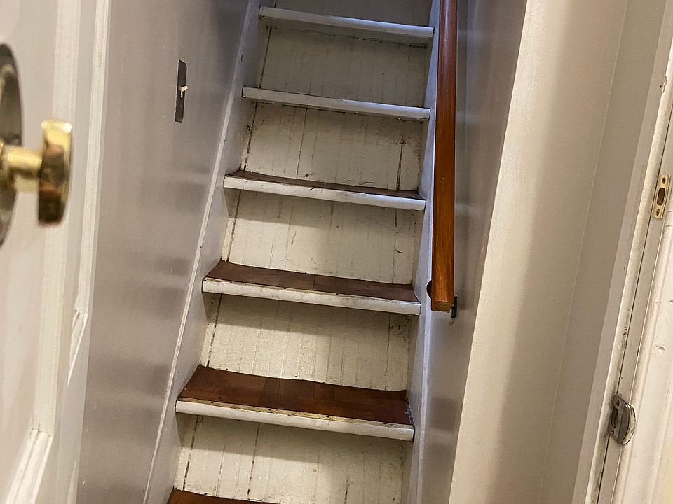 1st image of 1480 Saint Lawrence Ave Floor 1