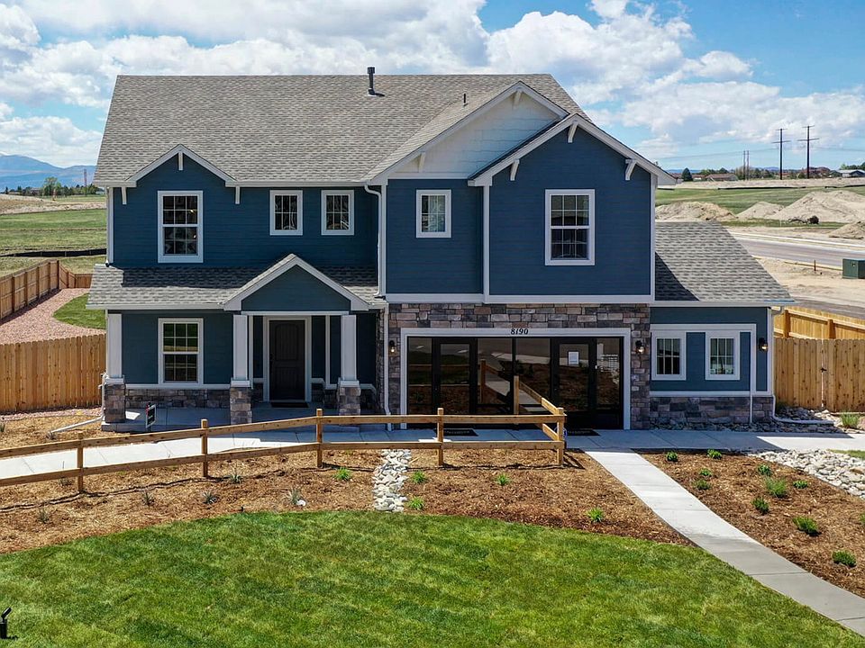 1st image of 5559 Segundo Dr