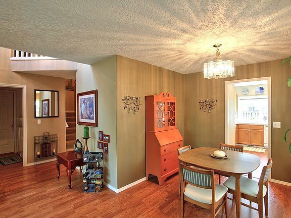 3rd image of 41775 NW Buckshire St
