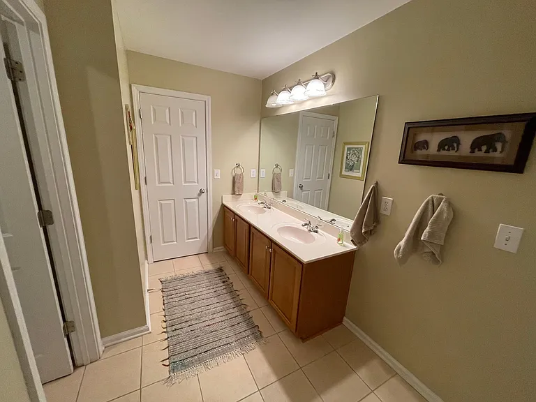 104 Honey Crisp Way — Photo 14