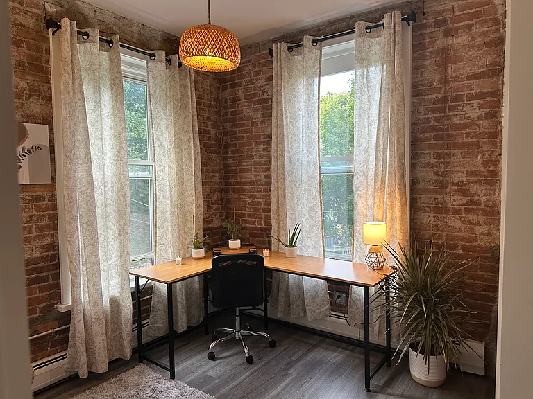 74 Park St #303 — Photo 18