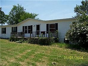 1st image of 797 County Road 4778