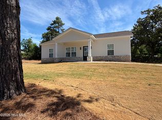 1765 Wycliffe St, Augusta, GA 30904