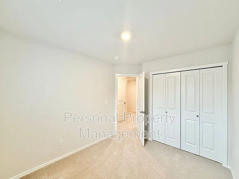10616 NE 120th Pl — Photo 9